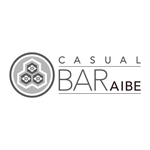 bar logo