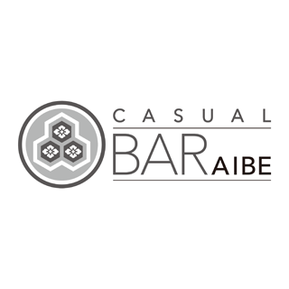 bar logo2