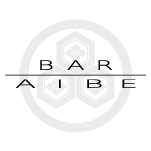 bar logo