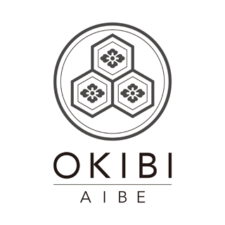 okibi logo2