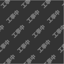 vNow Printing